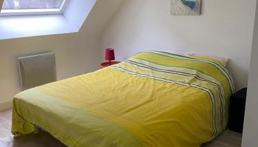 Maison à 100m de la mer - Foto 5