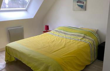 Maison à 100m de la mer - Foto 5