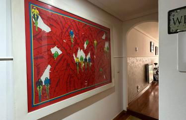 Mar de Alcabre - Foto 18