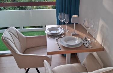 Appartement AquaQuelle - Foto 23