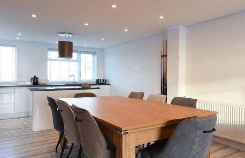 Amazing View Beachfront 3BR 5Beds 7 Guest - Photo 18