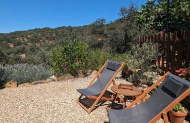 Finca Bravo - Foto 24