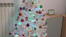 La casa di Aurora - Foto 3