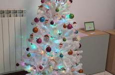 La casa di Aurora - Foto 3