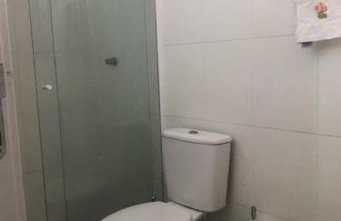 Residencial Cidades Portuguesas - Foto 26