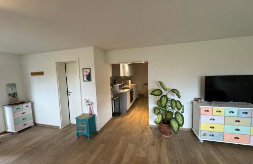 Am Sonnenhang - Foto 9