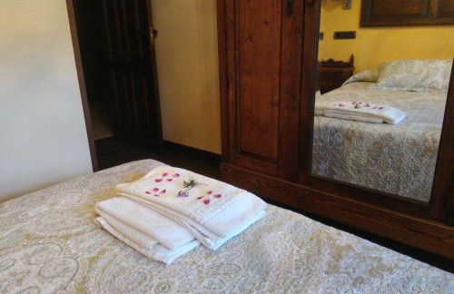 Casa de Aldea El Torrexon - Foto 56