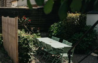 Mercerie de Denise - Foto 32