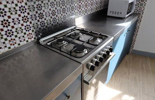 Alojamientos Sierra Nevada Viva - Photo 12