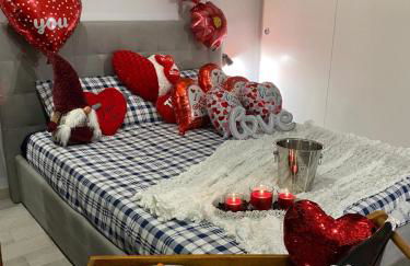 Marzia Etna apartment - Foto 15