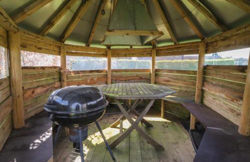 Bridge End - Foto 27