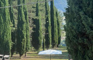 Residenza Castelnovo - Photo 28
