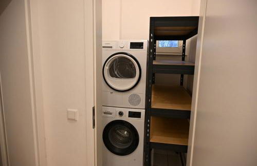 ROTH Apartments Wuppertal-HBF - Foto 25