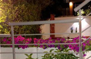 Marelibero - Foto 33