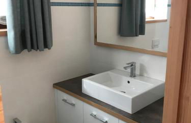 Casa Miramonti - Foto 19