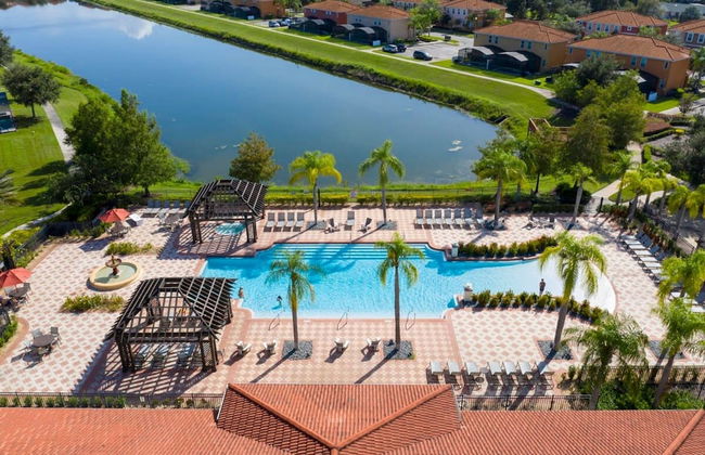 Remodeled Gem - Comfort and Location - Foto 54