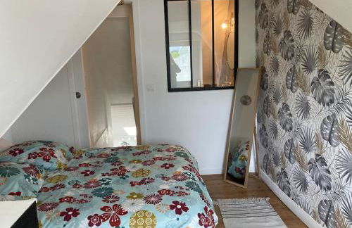 La marinière - Photo 18