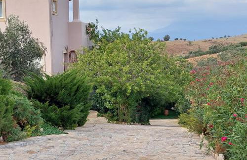 Listaros Villas - Photo 76