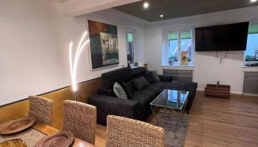 Ferienwohnung am Kirchberg Europa-Park Spassbad-Rulantica-Schwarzwald ,Frankreich, - Foto 3