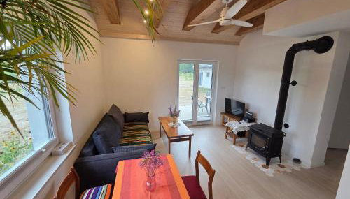 Oaza Spokoju - Foto 2