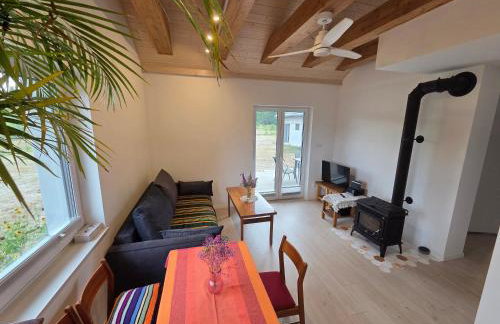 Oaza Spokoju - Foto 2