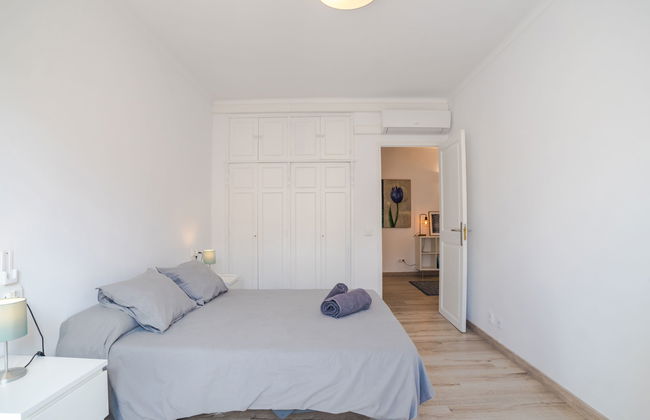 Can Josep - Photo 13