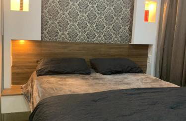 Vista dos Sonhos - Foto 9