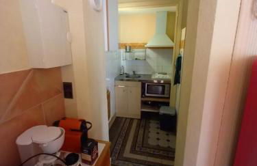 Villa sainte claire - Foto 13