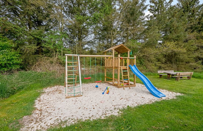 "Nilla" - 2.1km from the sea - Foto 40