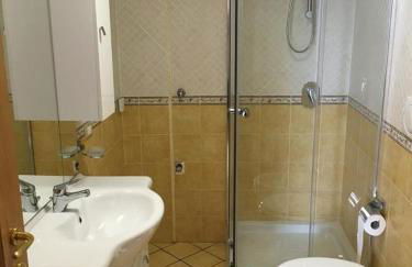 Case Vacanze Rossi - Foto 44