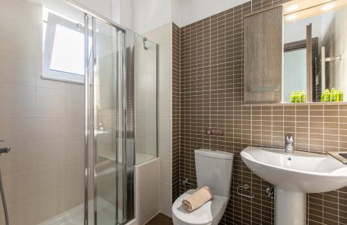 Villa Neaira - Foto 39