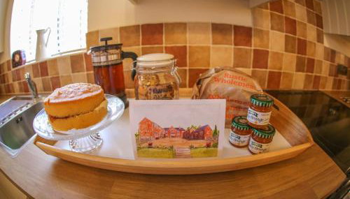 Westfield Country Barns - Foto 2