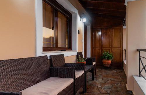 VILLA PARADISE - Foto 28