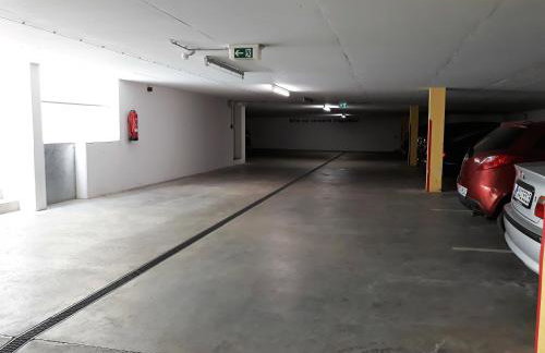 Haus an der Therme - Foto 37