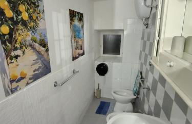 Casina Vitantonio Valmontone - Foto 13