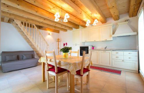 Agriturismo Ae Cavane - Foto 26