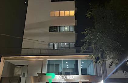 Flipchave | Apê Aconchegante no Bucarein - URU 602 - Foto 21