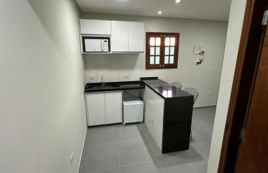 Portal Araticum Flats - Photo 42