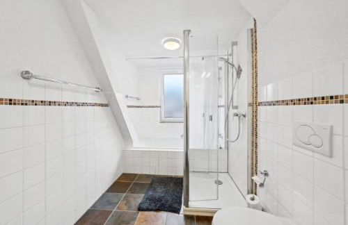 Fleth-Quartier Glückstadt - Foto 41