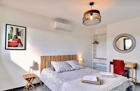 L Espantée - Foto 11