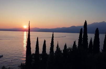 Bellavista Eremitaggio - Foto 25