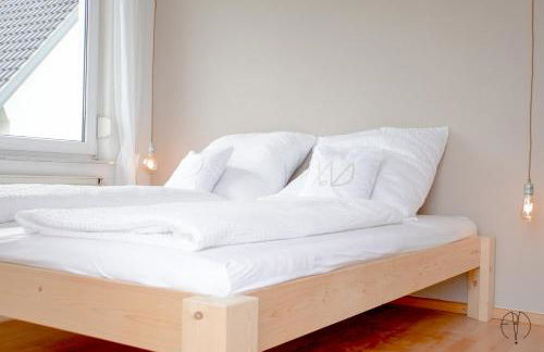 Modernes Wohnen in Geislingen - Foto 10