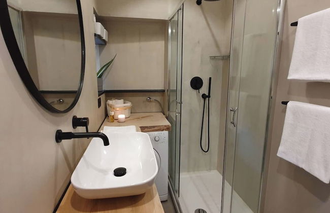 JOIVY Hidden Gem in Centro Città - Foto 26