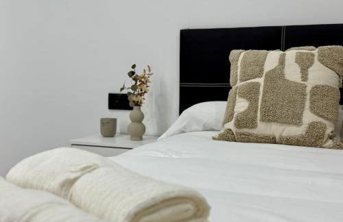 Moderno loft cerca Murcia centro - Photo 1