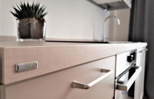 Castle Rooms - Foto 35