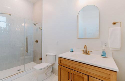 East Main Lofts - Foto 23