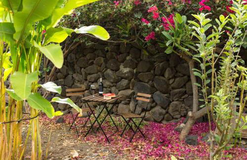 Casa Rural El Arenal - Foto 49