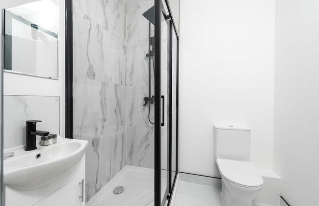 Richmond By Capital - Foto 18