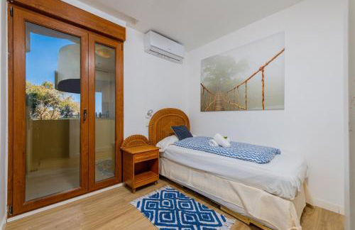 Salamar Saler Golf - Photo 28