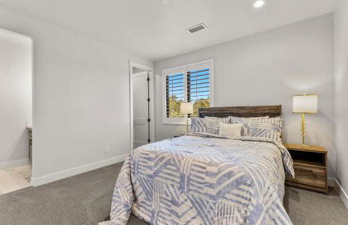 Cottonrose Flagstaff - Photo 47